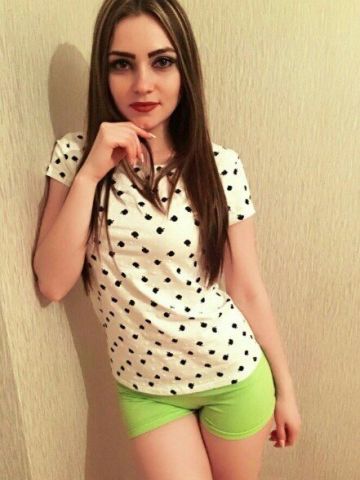 Ася